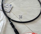 Dây đi số Hyundai N250 N250SL chính hãng