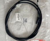 Dây thắng tay Hyundai 110S W11S Cuonty EX11 chính hãng