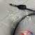 Dây thắng tay N250 N250SL dây phanh tay Hyundai N250SL hàng chính hãng