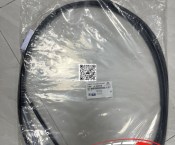 Dây thắng tay N250 N250SL dây phanh tay Hyundai N250SL  hàng chính hãng