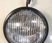 den can hyundai hd72 hd99 110s