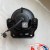 Đèn cản Hyundai HD72 HD65 HD700 HD800 Thaco 650 110S W11S chính hãng