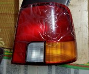 Đèn hậu County đèn lái County 29 chỗ phụ tùng xe khách