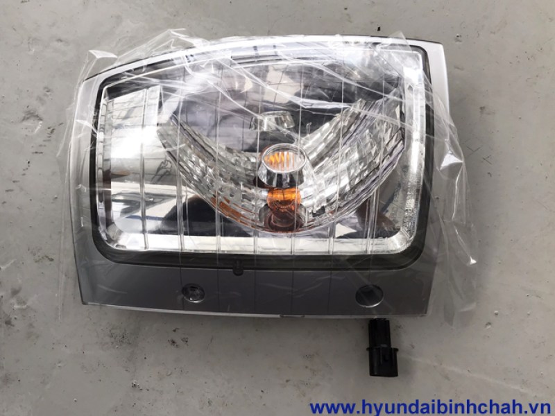 den nhan cuonty 29 cho thanh cong