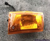 den nhan hd72 hd99 hd120 110s