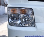 den pha hyundai hd1000 hd320 hd270 h170