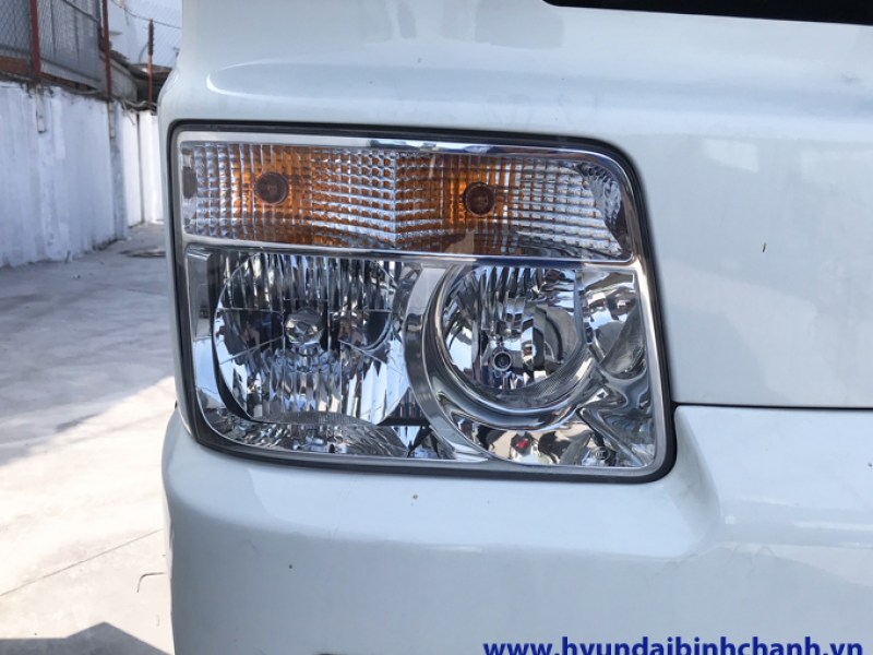 den pha hyundai hd1000 hd320 hd270 h170