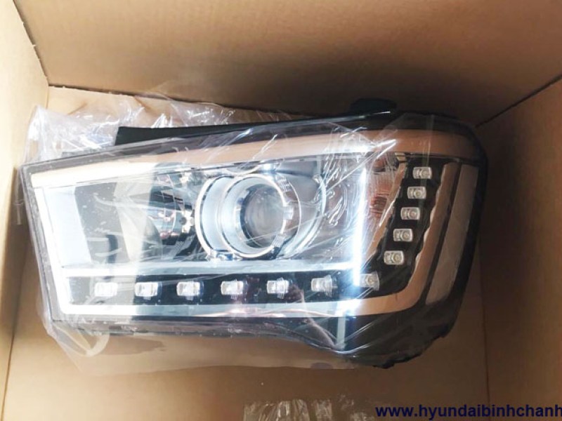 den pha solati hyundai