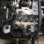 dong-co-hyundai-d4db