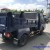 Đóng thùng xe tải Hyundai Porter 2 H150 H100