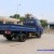Đóng thùng xe tải Hyundai Porter 2 H150 H100