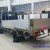Đóng thùng xe tải Hyundai Porter 2 H150 H100