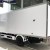 hyundai ex8 thung kin 7 tan