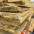 Foam Contaner dùng đóng thùng đông lạnh bảo ôn kho lạnh chất lượng cao giá tốt