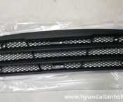  Ga lăng Hyundai N250 Thành Công
