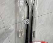Thanh gạt mưa Hyundai Porter H150 K200 K250 N250 chính hãng