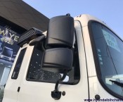 kinh hau hd1000 hd700