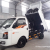 hyundai h150 ben