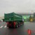 Xe Hooklift thùng rác rời Hino 500 22 khối 3 chân