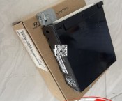 Hộp E tắc Hyundai 110S W11S chính hãng