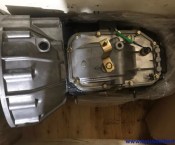 hop so nhong so iz49 iz65 do thanh