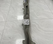 Khung xương Taplo Hyundai HD72 HD99 110S W11S HD700 Thaco 650 chính hãng