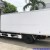 Hyundai Mighty 110SL thùng kín Composite bảo ôn