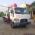hyundai 110sp gan cau cuu ho