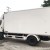 hyundai 110sp thung bao on