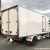 hyundai 110sp thung bao on
