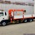 Hyundai hd240 gan cau Unic
