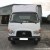 hyundai 110sp thung bao on