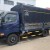 hyundai-hd65-1,7tan