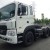 hyundai-hd700