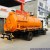 hyundai 110sp hut ham cau 5 khoi