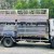 hyundai 110s cho heo