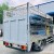 hyundai mighty 110s cho heo