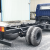 hyundai 75s thung kin