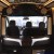 solati limousine 10 ghe