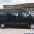solati limousine 10 ghe