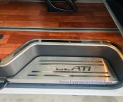 Ốp Inox Solati 