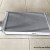 ket lam mat gio nap hyundai hd72 hd65