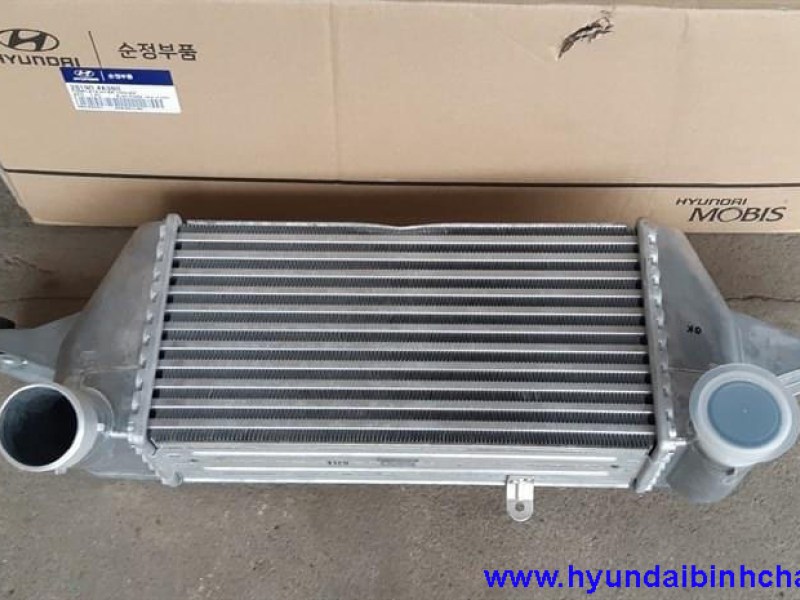 Két gió Turbo H150 N250 K200 K250 két làm mát Turbo Porter