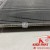 Két dàn nóng Hyundai 110S W11S 75S két nóng máy lạnh Mighty