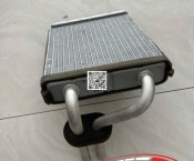 Két sưởi Hyundai 110S 110SL W11S két sấy County chính hãng