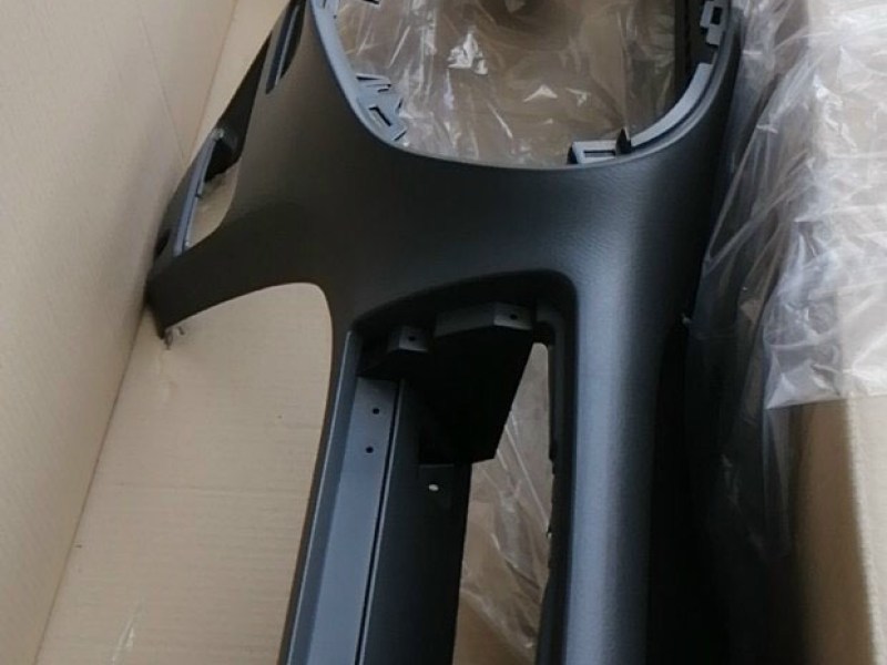 Khung Taplo N250 khung bàn thờ N250SL Hyundai