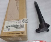 Kim phun Hyundai EX8 EX8 GTL N650 chính hãng