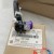 Kim phun Hyundai Porter H150 N250 Solati Kia K250 K200