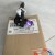 Kim phun Hyundai Porter H150 N250 Solati Kia K250 K200