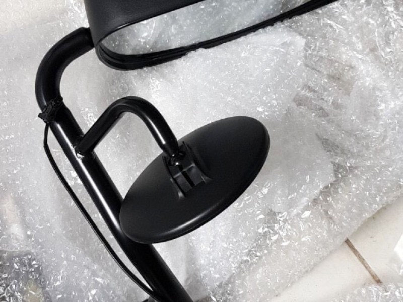 kinh hau hyundai hd72 hd99 hd120 n250sl 110s